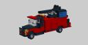 Equipment-Service