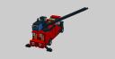 lddscreenshot3.png