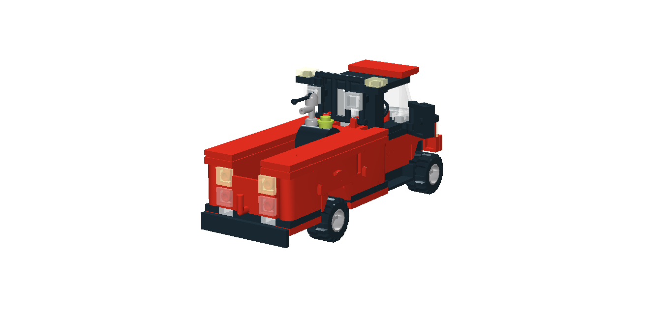lddscreenshot8.png