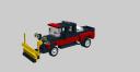 Ford-Dually