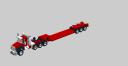 Gooseneck