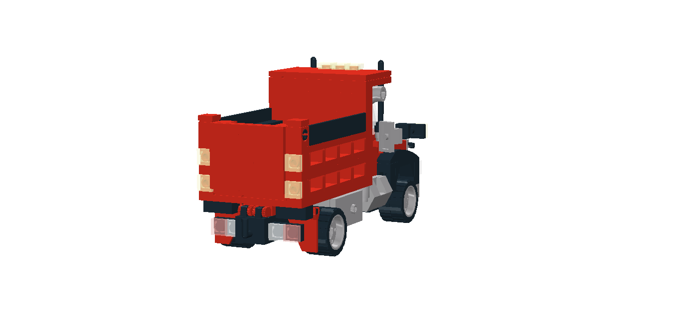 lddscreenshot6.png