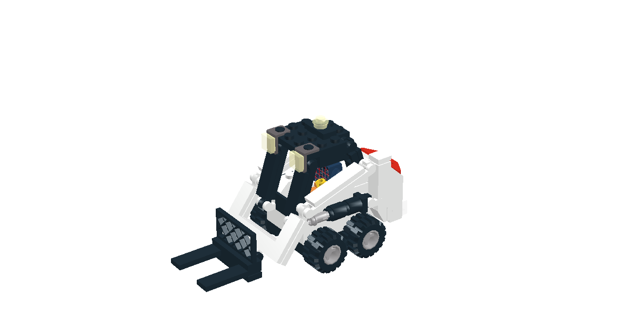 bobcat.png