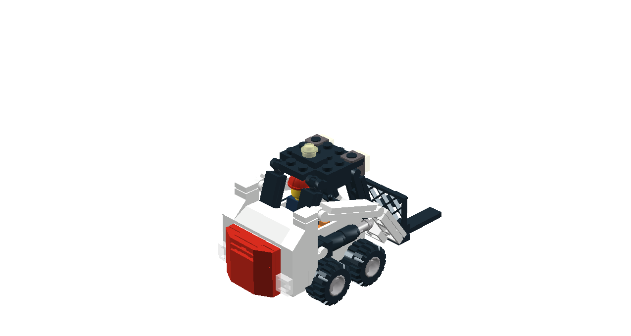 bobcat_a.png
