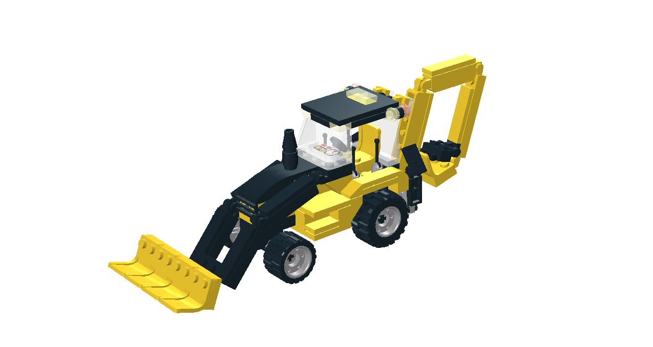 cat_430_it.png