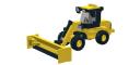 Cat-930-H