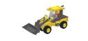 Deere-304J
