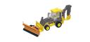 John-Deere-410J