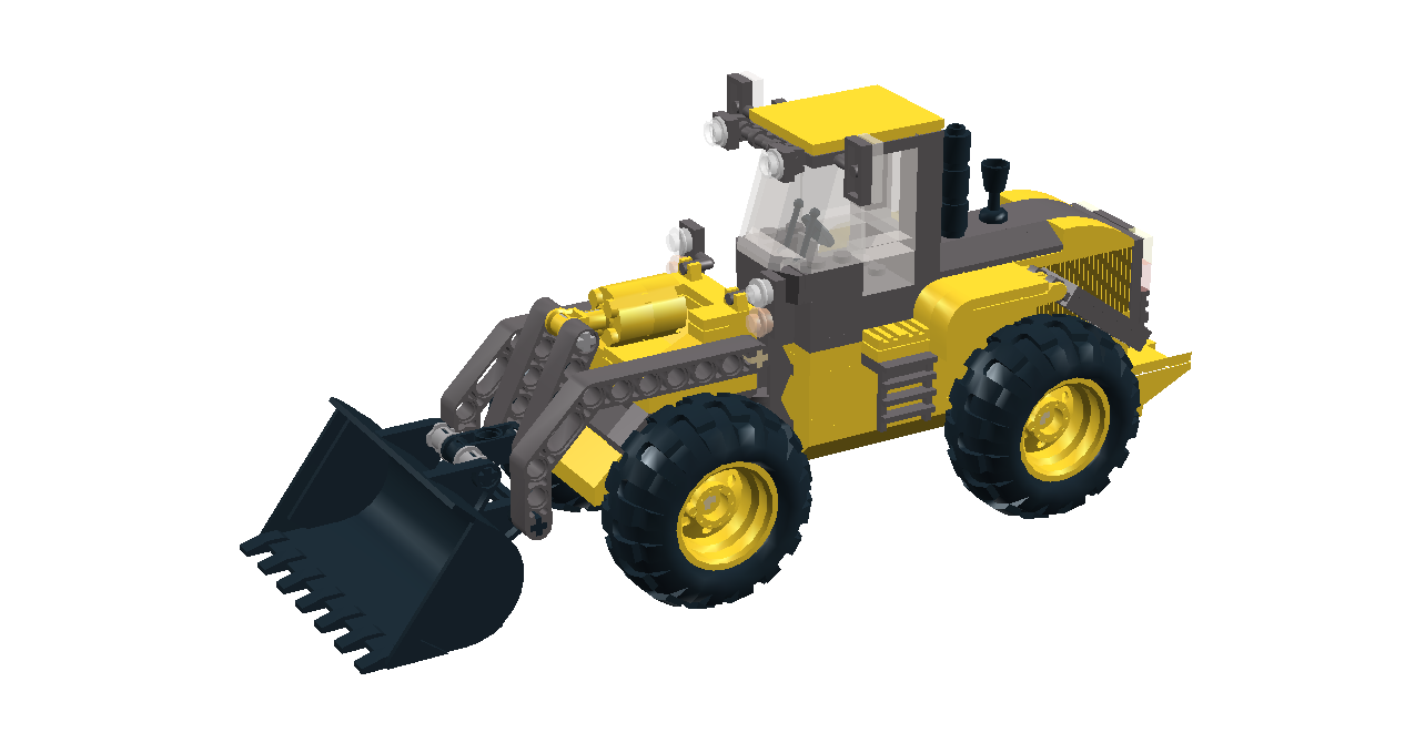 deere_824_k.png