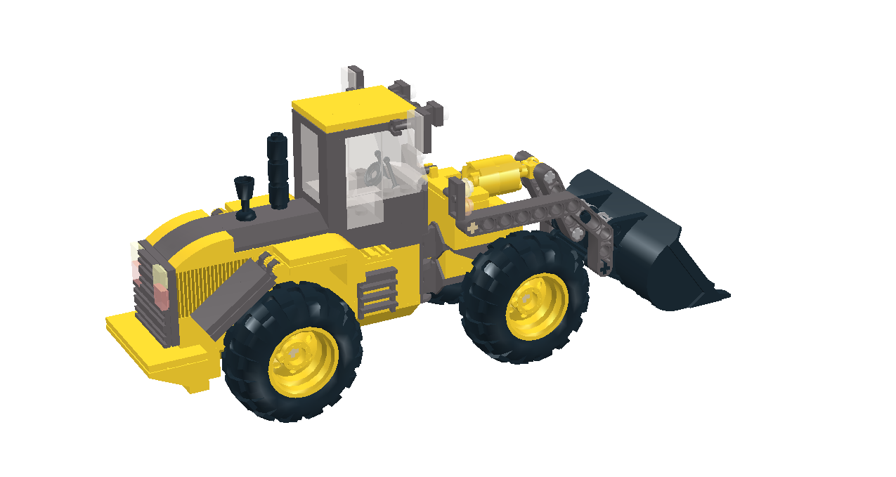 deere_824_k_1.png