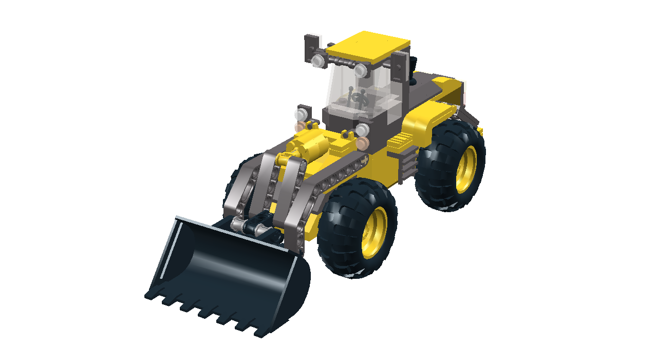 deere_824_k_2.png