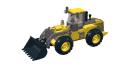 John-Deere-824k