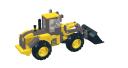 deere_824_k_1.png