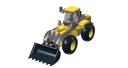 deere_824_k_2.png