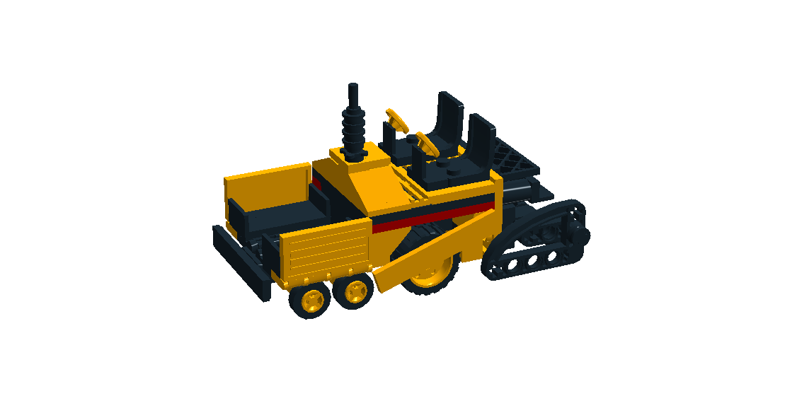 paver.png