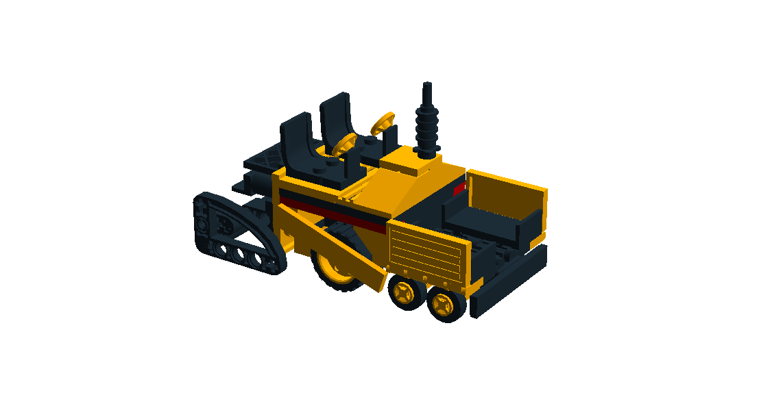 paver1.png