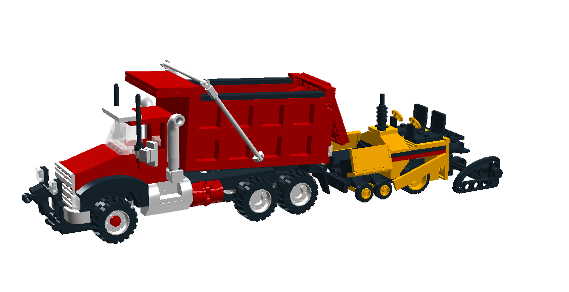 paver3.png