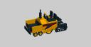 cat-paver