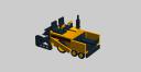 paver1.png
