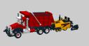 paver3.png
