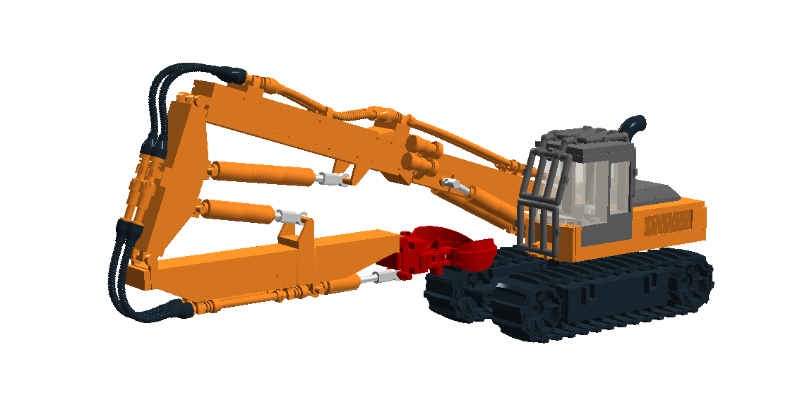 hitachi.png