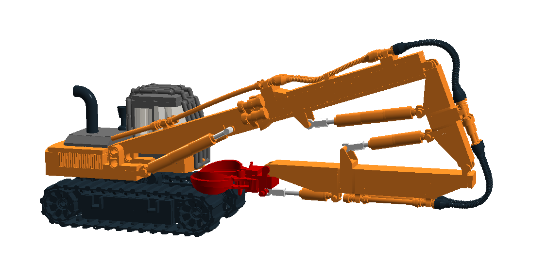 hitachi1.png