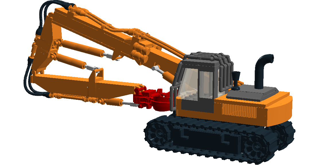 hitachi2.png