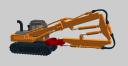 hitachi1.png