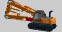 hitachi2.png