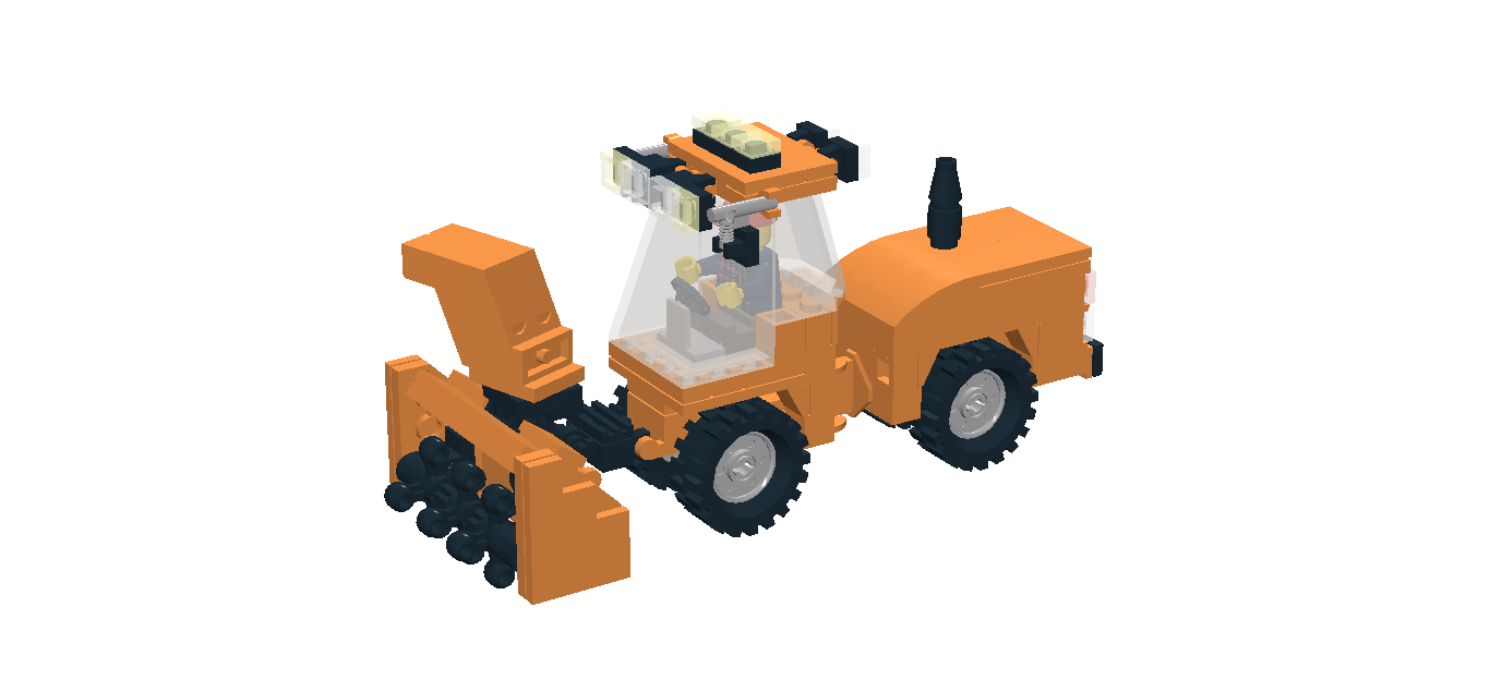 mb_msv_1.png