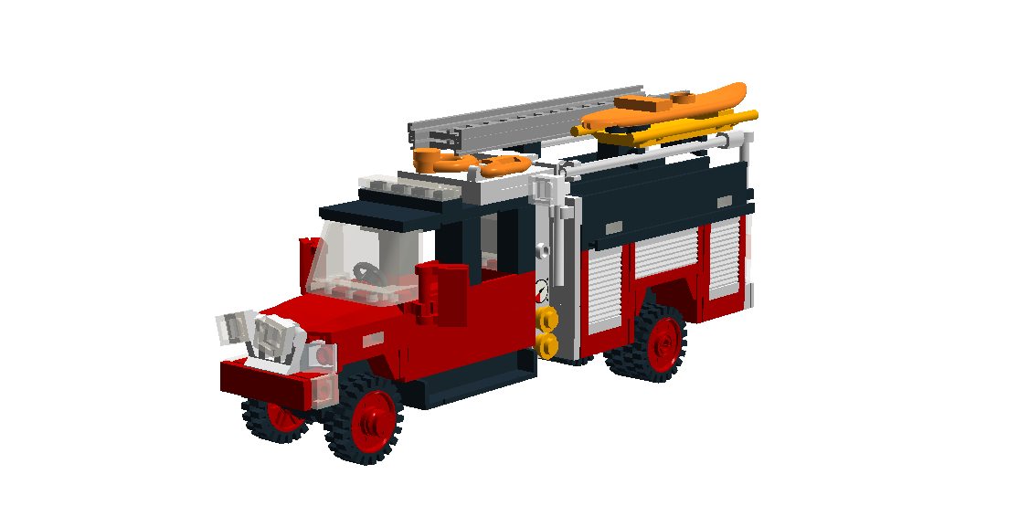 atrv.png