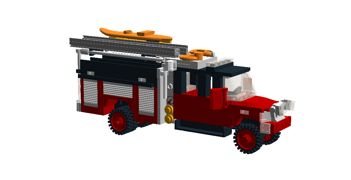 atrv_a.png