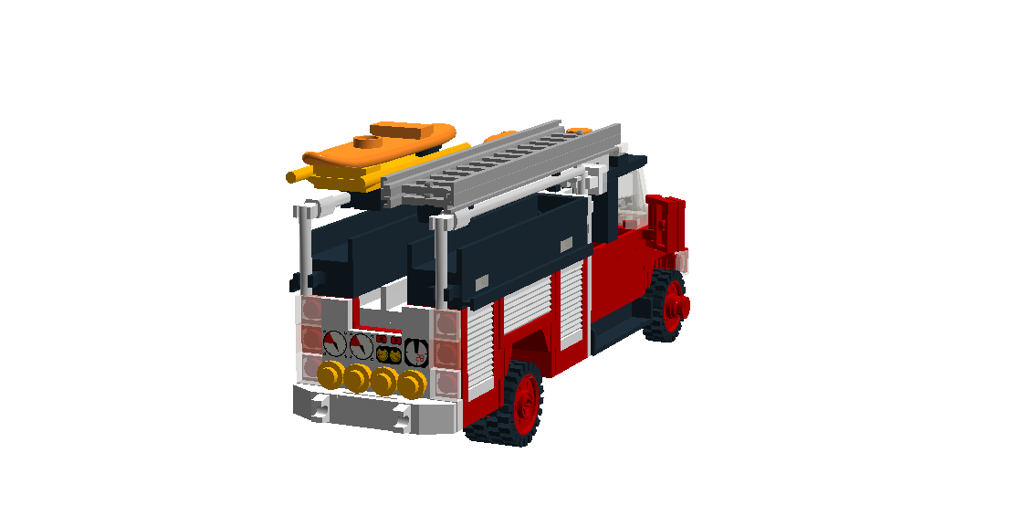 atrv_b.png