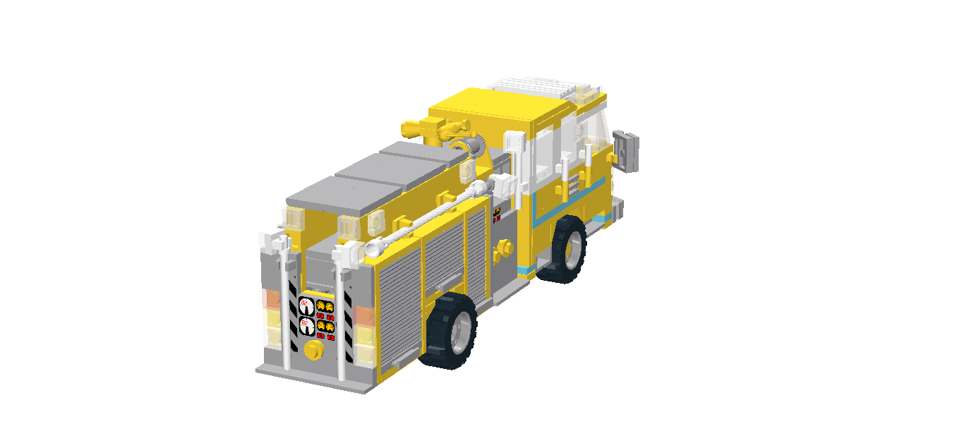 lddscreenshot6.png