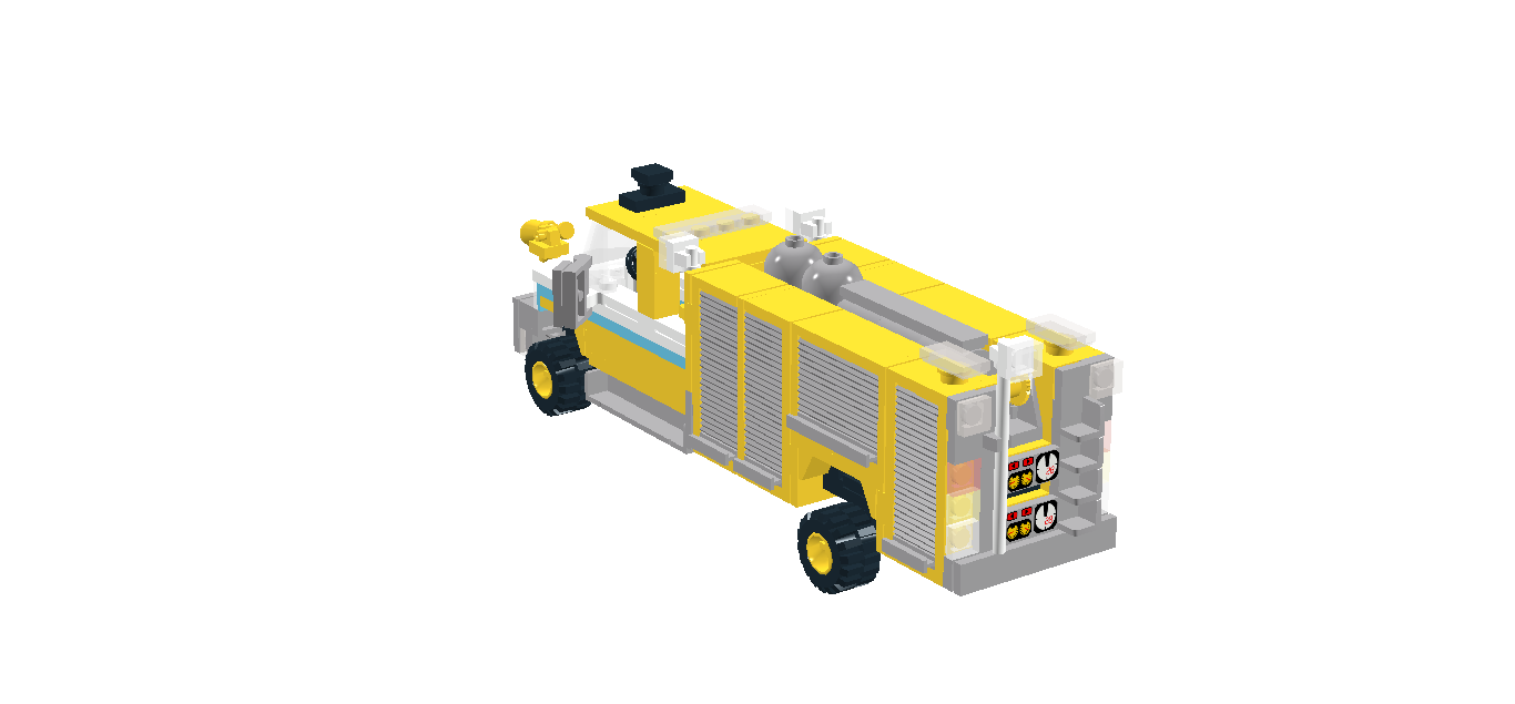 lddscreenshot9.png