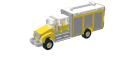 Airport-Rescue-2