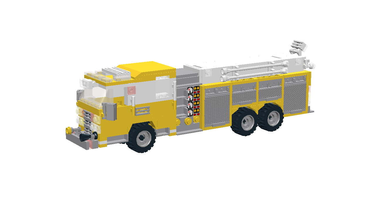 airport_tanker_1.png