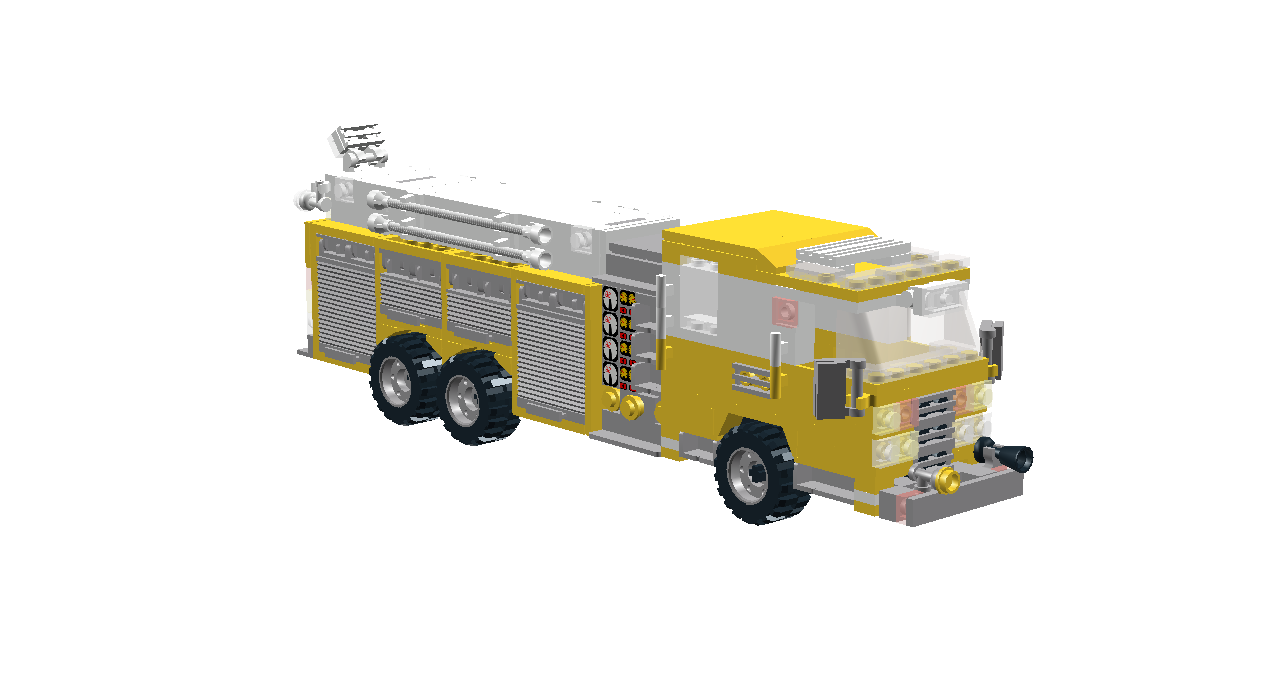 airport_tanker_1_a.png