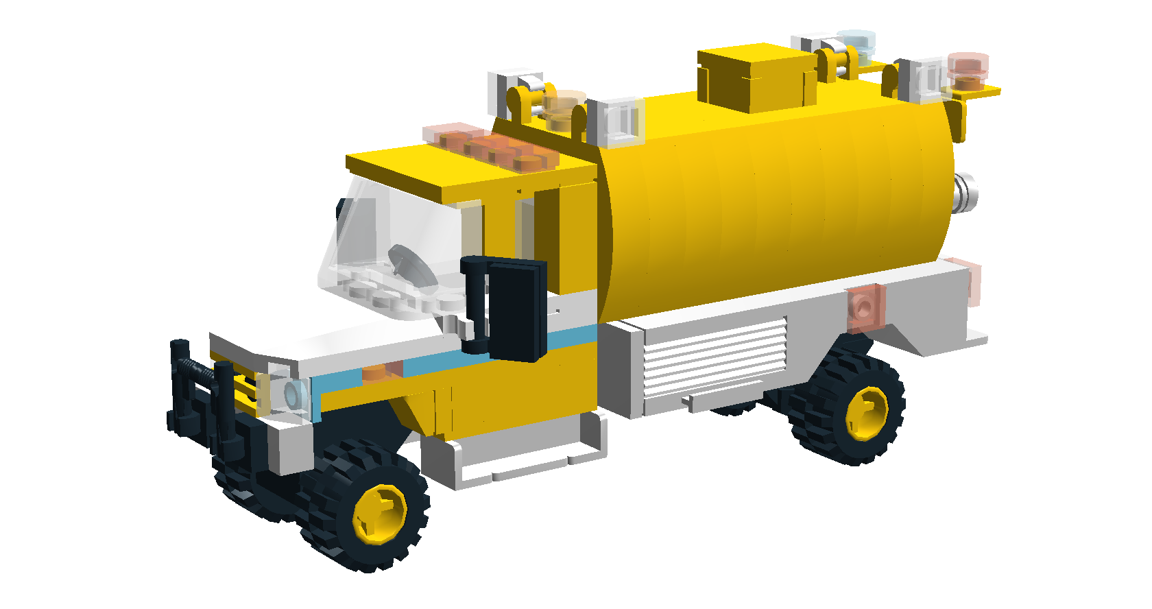 airport_foam_tanker_1.png