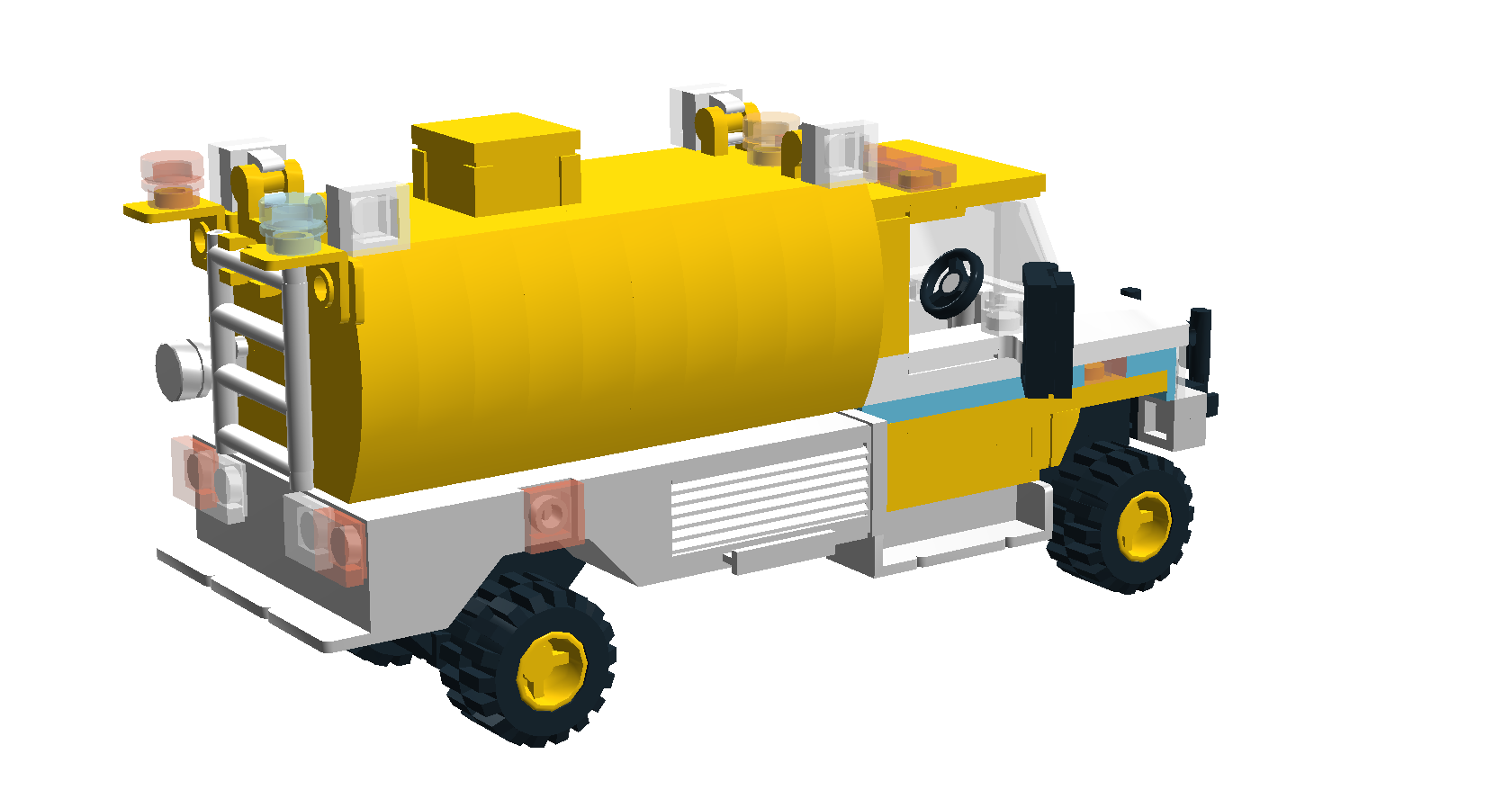 airport_foam_tanker_1a.png