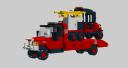 BFU-1