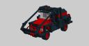 Breaker-1