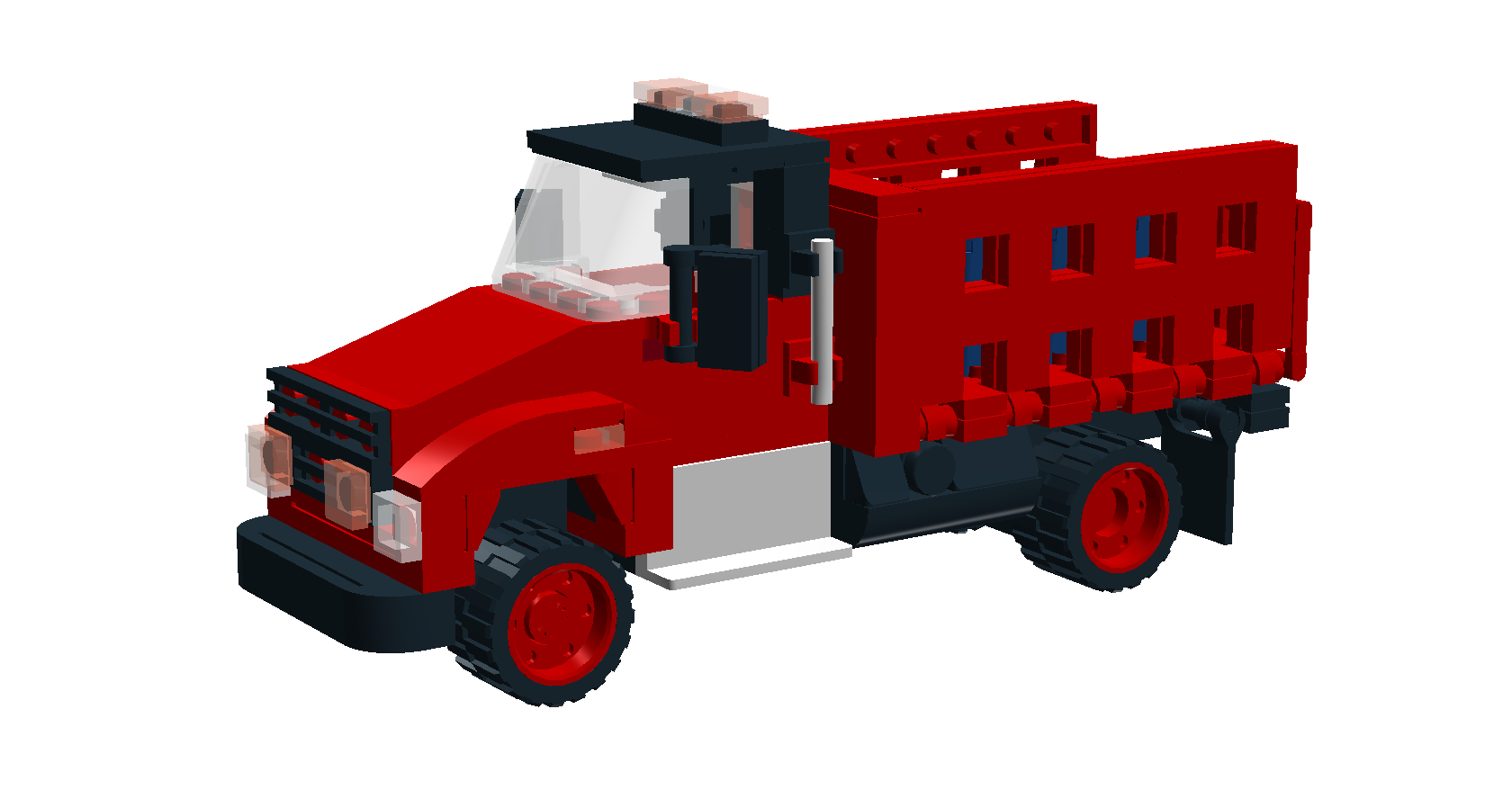 bulk_foam.png