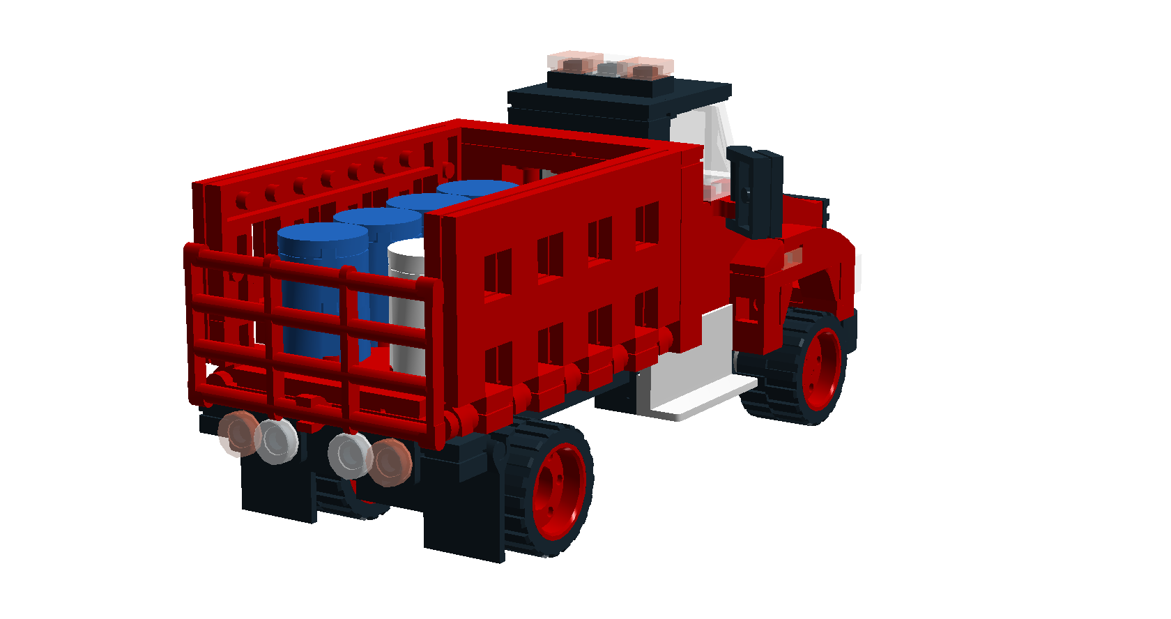 bulk_foam_a.png