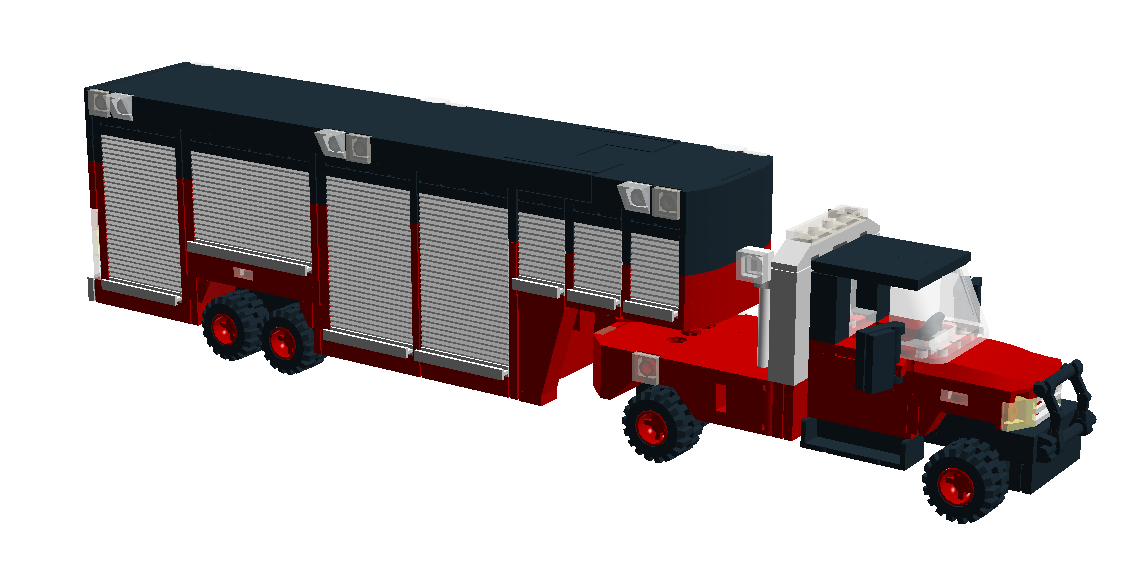 mci_1a.png