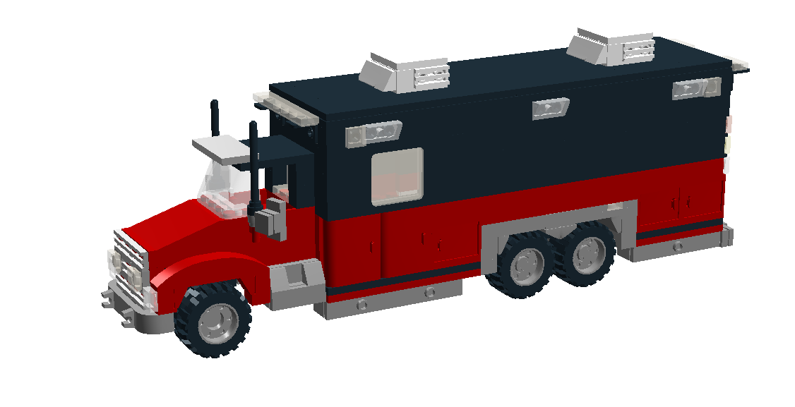 command-1.png