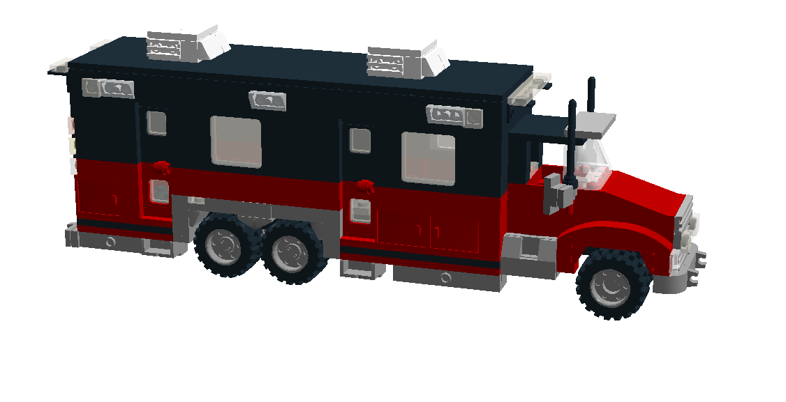 command-1a.png
