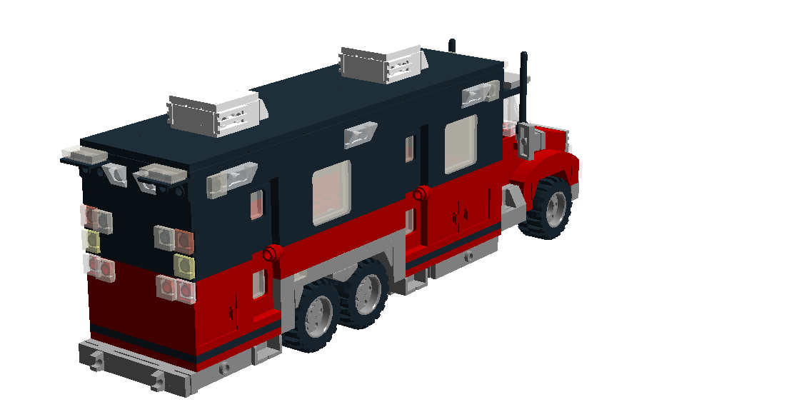 command-1b.png