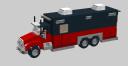 Command-1