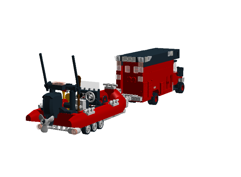 dive_3b.png
